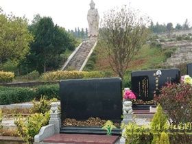 殡葬改革对沾益公墓行业带来哪些冲击？