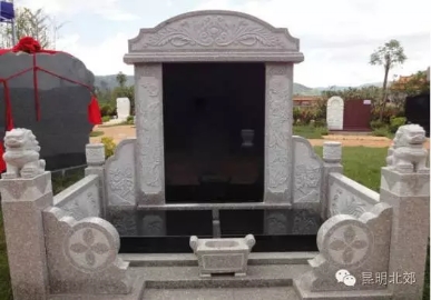 沾益公墓告诉你在选择墓地时应该注意哪些问题？